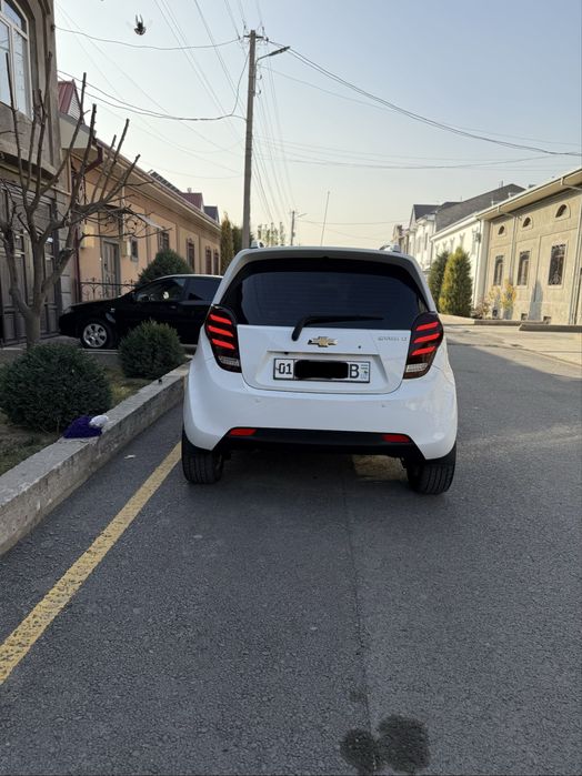 Спарк 2022 фул наварот