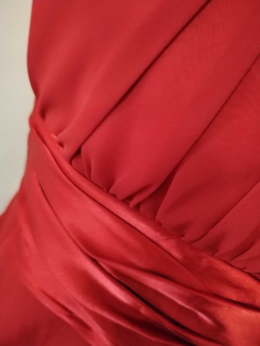 Rochie de  ocazie