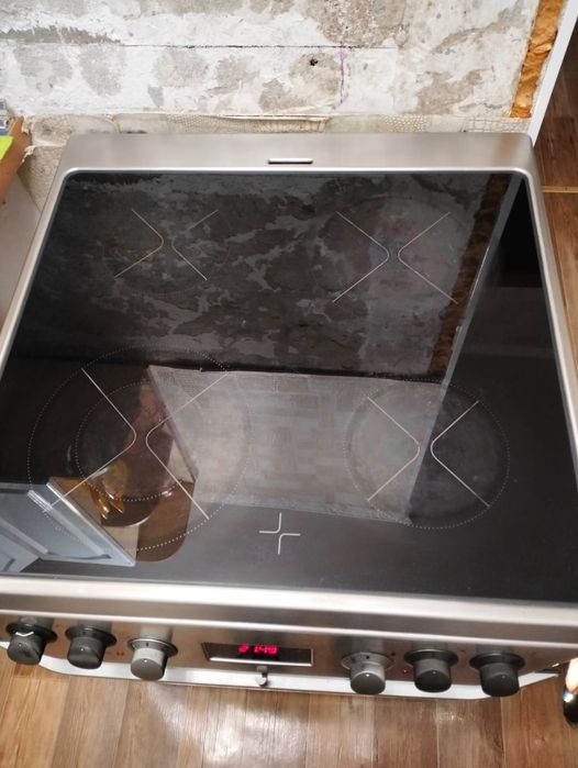 Плита Gorenje г. Павлодар