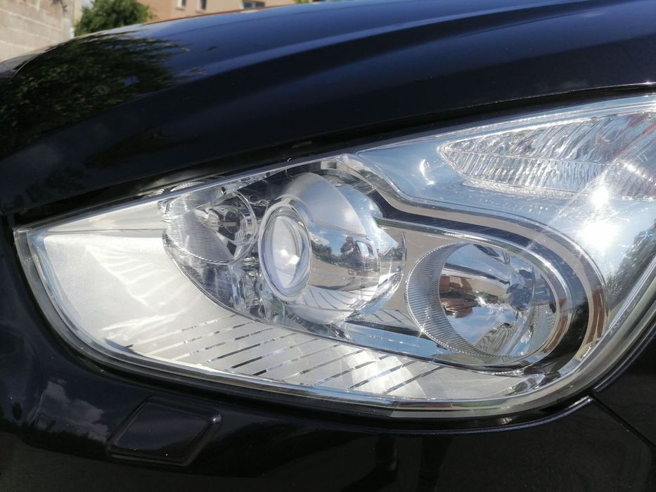 Ford S Max Titanium 2.0TDci 163hp