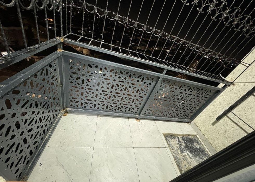 Kvartira arenda Uchtepa urikzor bozor navastroyka