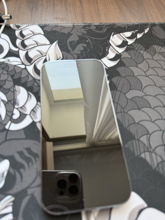 iphone 14 pro 256 gb