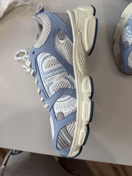 Диор мартонки нови