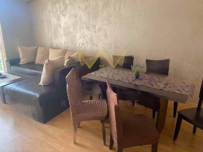 Продава се Тристаен апартамент в Каварна - 110 кв.м за 819 €/кв.м - Снимка #5