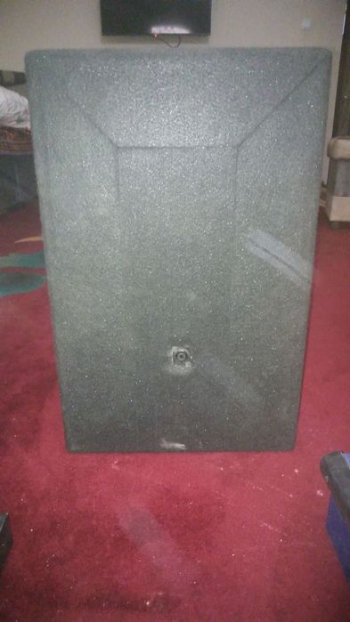 Кимга ёкган булса