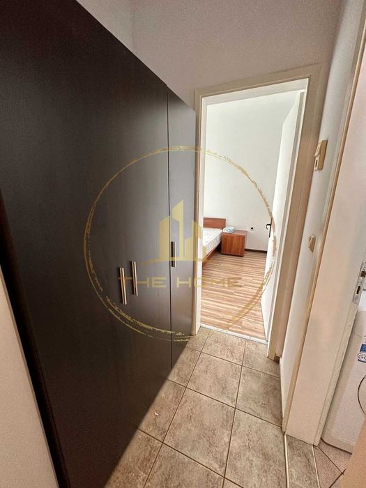 Дава се под наем Двустаен апартамент в Варна, Чаталджа - 65 кв.м за 440 € - Снимка #5