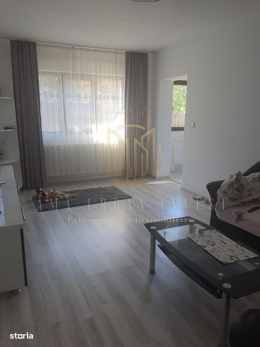 Casă individuală Fundeni