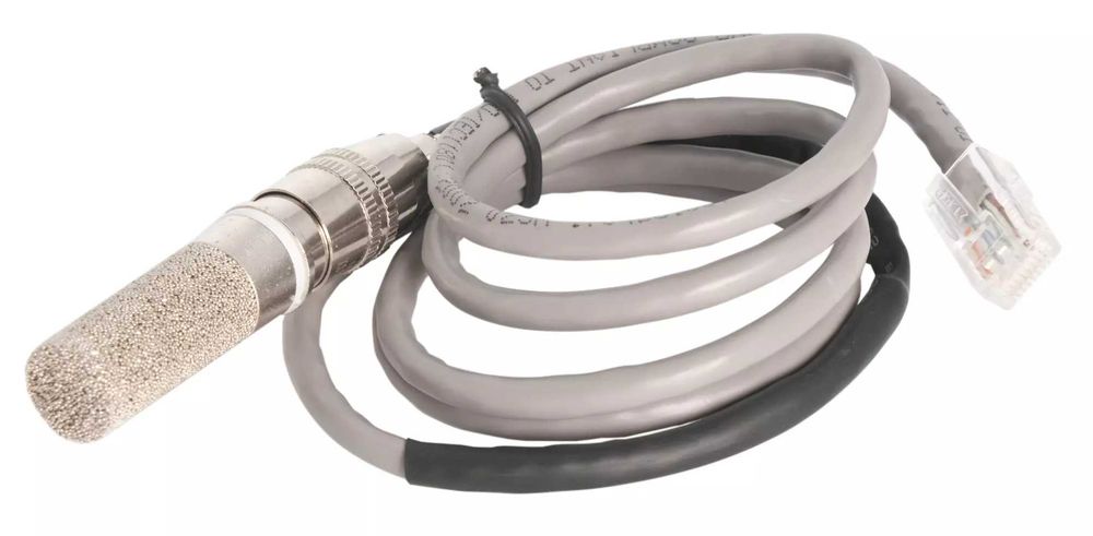 Датчик температуры и влажности PXT-THS