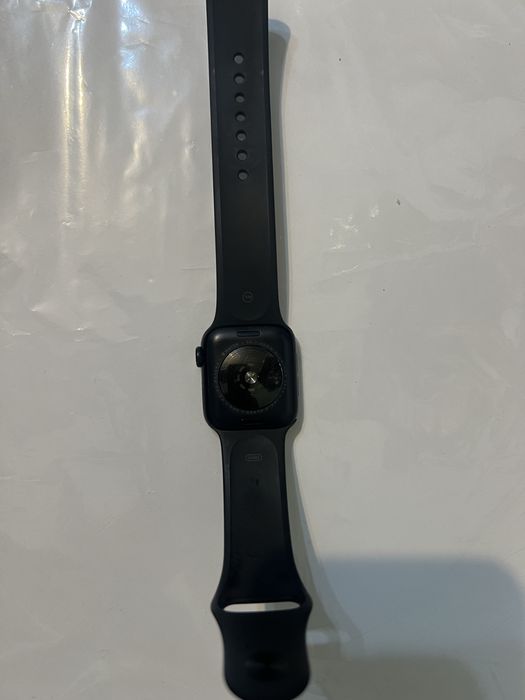 Apple watch CE 2 40mm 32gb