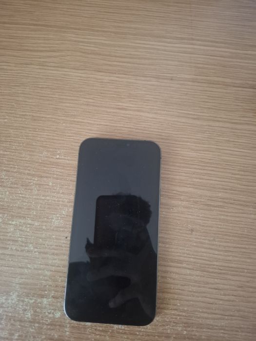 vând iphone 12 pro max