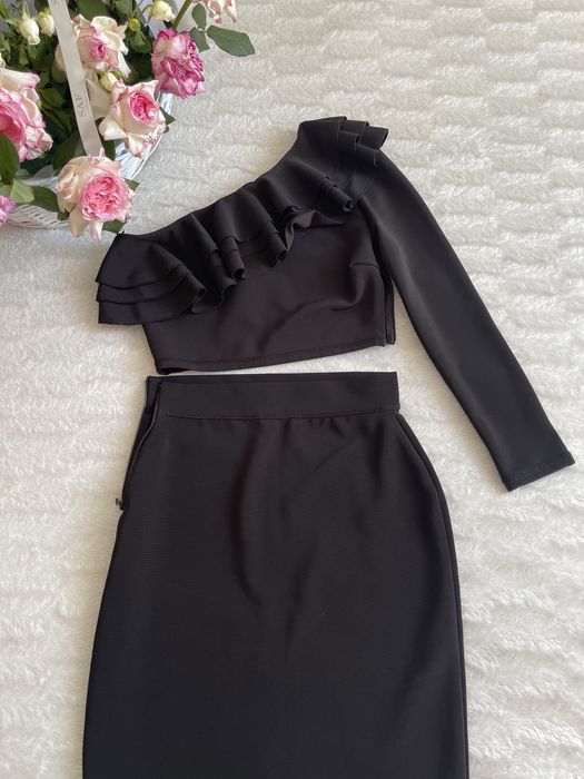 Вещи в хорошем состоянии