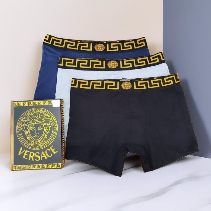 Продаю мужские боксеры