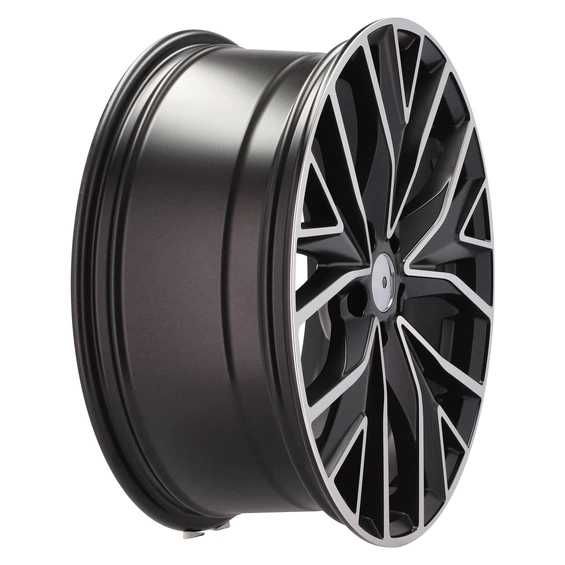 19" Джанти за CUPRA 5х112 Leon Formentor Ateca SEAT Leon VW Golf
