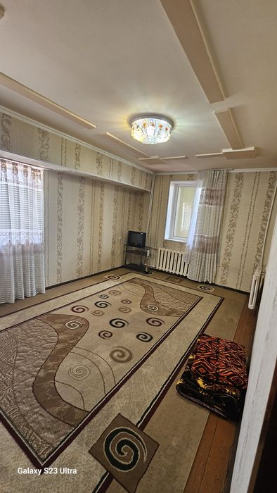 Аренда 1.хонали метро беруний оилага берилади