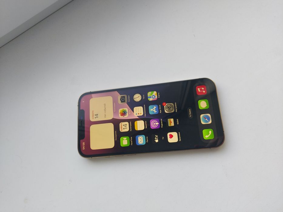Iphone 12 Pro Max 128GB продам