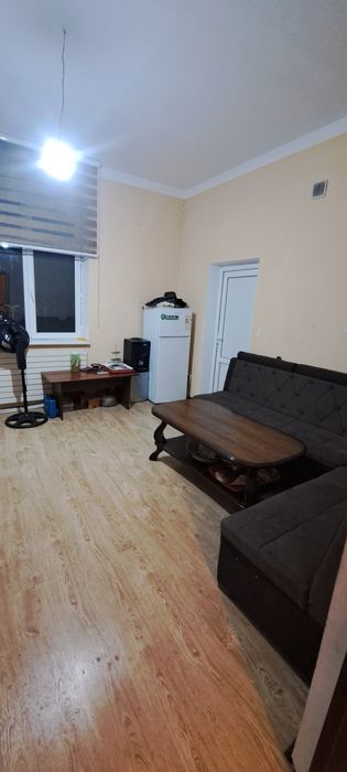 Аоенда коттедж 6 сотих 4 комнатная