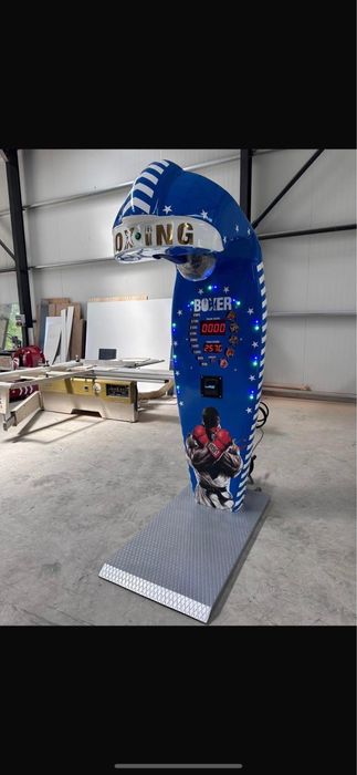 Боксови Круши всякакви модели превоз за цяла България