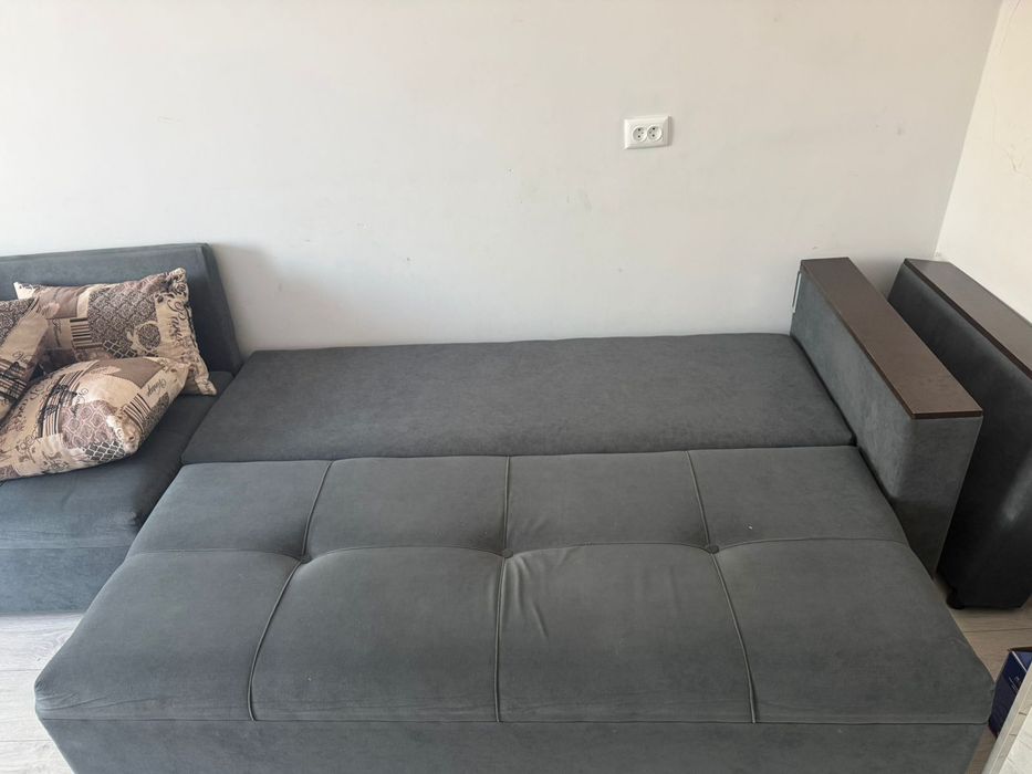 Диван 4 м сатылады