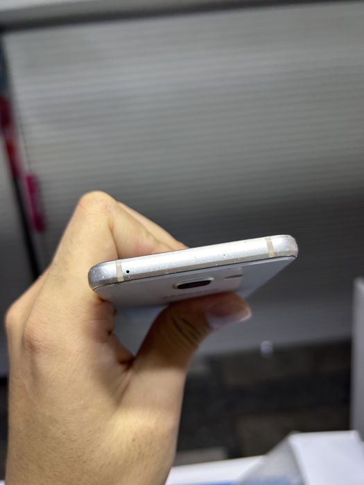 Samsung galaxy a 3