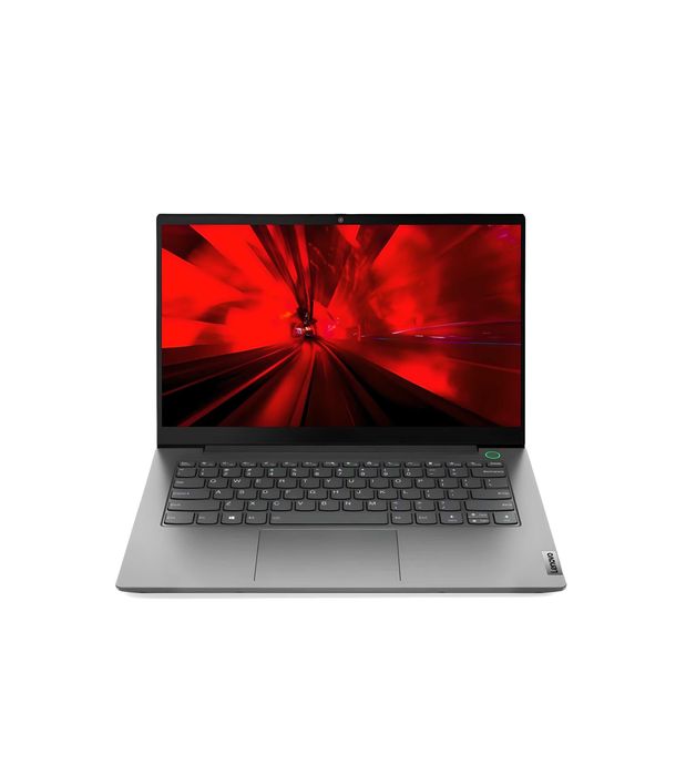 *Ноутбук Lenovo ThinkBook 14 G4 I7 1255U 16Gb 512Gb SSD 14" FHD
