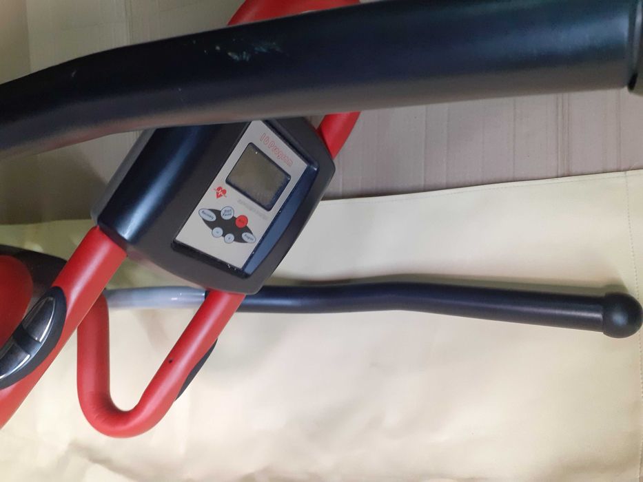 продам тренажёр ДМ-7000У