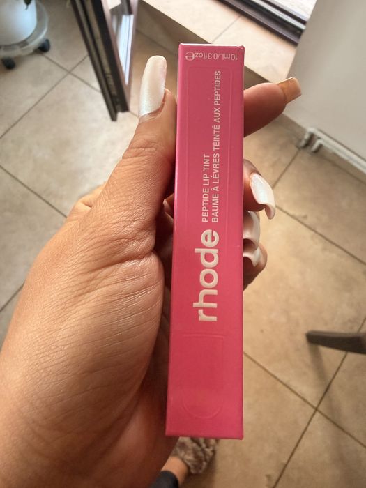 Husa Iphone 16 pro max