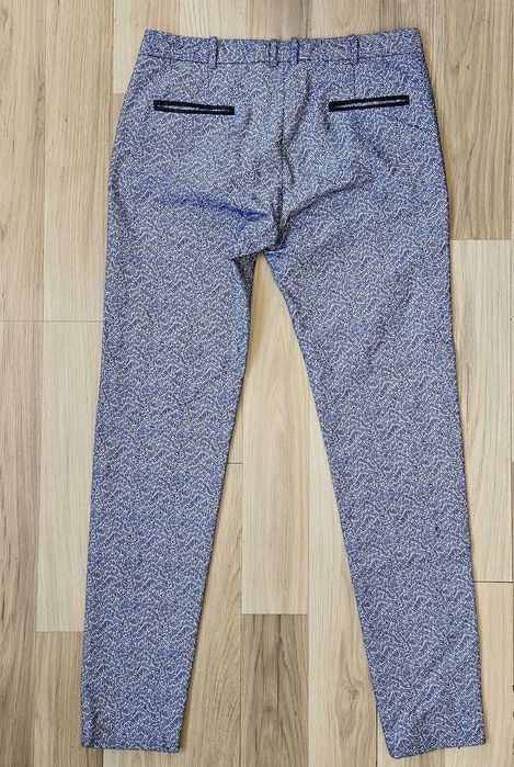 Дамски  панталон Oilily - M