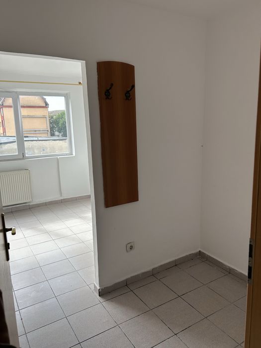 Garsoniera de inchiriat Complexul Studentesc
