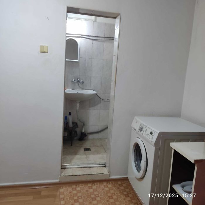 Стая под наем в Дружба 3 - обзаведена