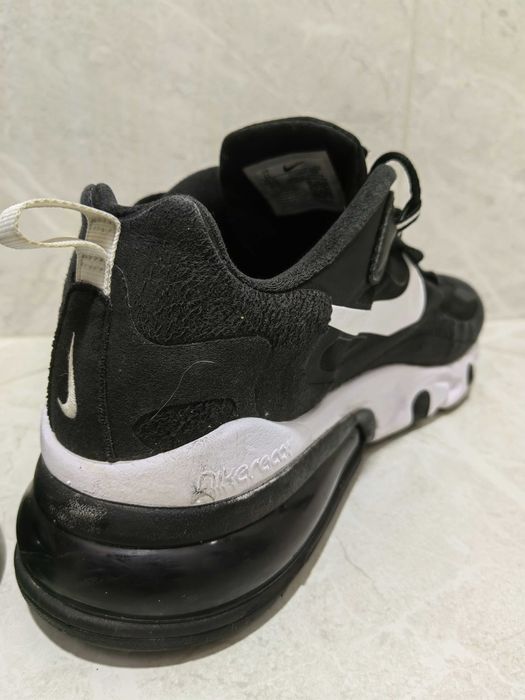 Nike 270 react (45)
