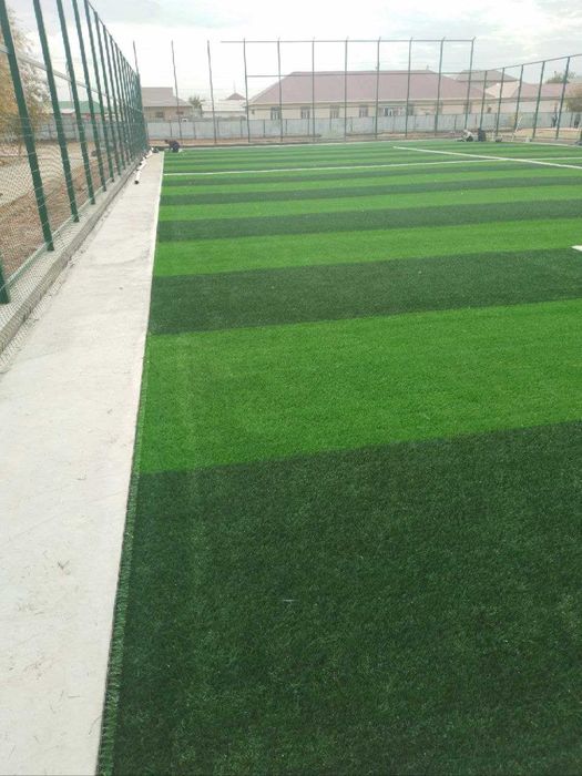 Эски стадион,РЕЗИНА копламаларни чиройли ремонт килиб берамиз