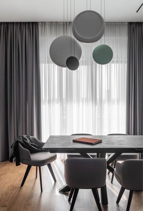 Сдаётся 3х комнатная квартира в элитном жилом комплексе Мирабад авенью