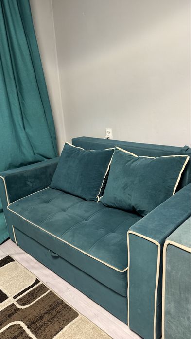 Диван раскладной