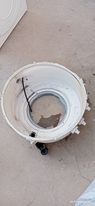 Ремонт и Установка стиральных машин кондиционер холодильник