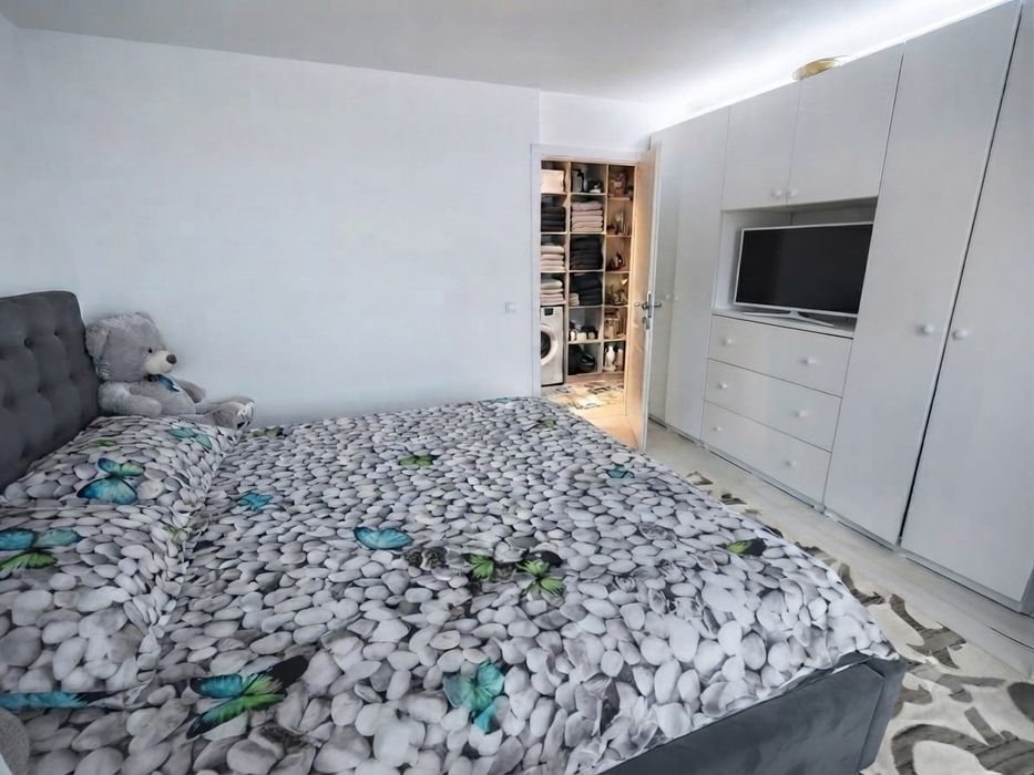Apartament 2 camere
