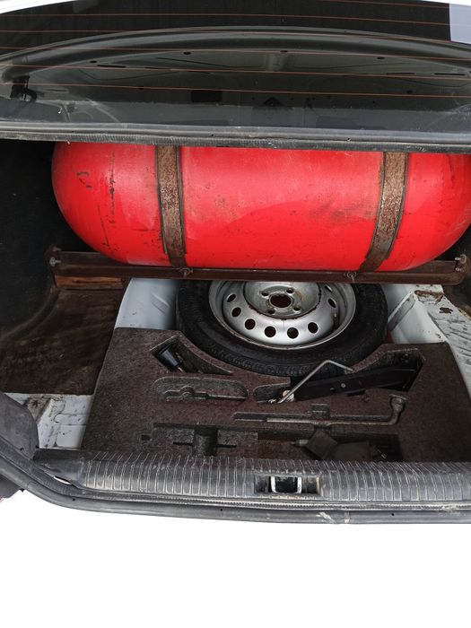 Neksiya 2 gibrit 1,5