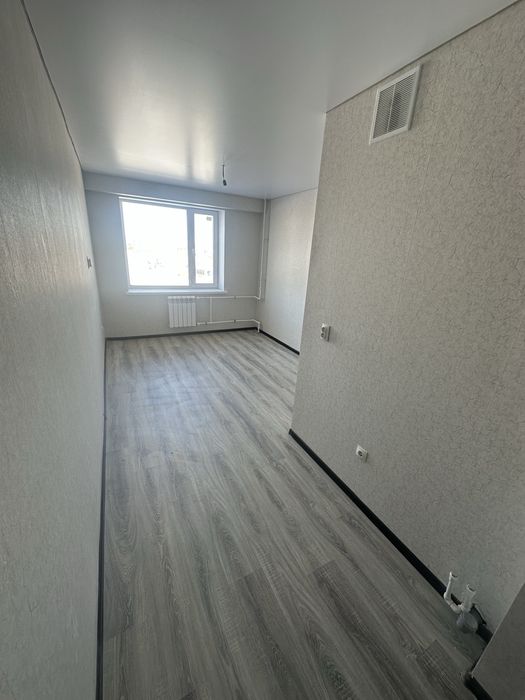 Продам квартиру