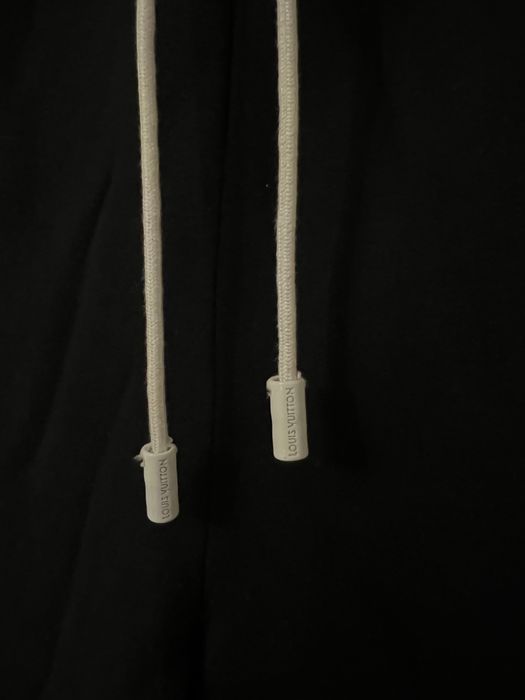 Pantaloni LV louis vuitton