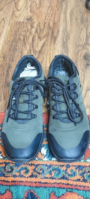 Отдам даром (бесплатно)