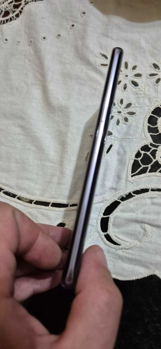 Samsung Galaxy S8