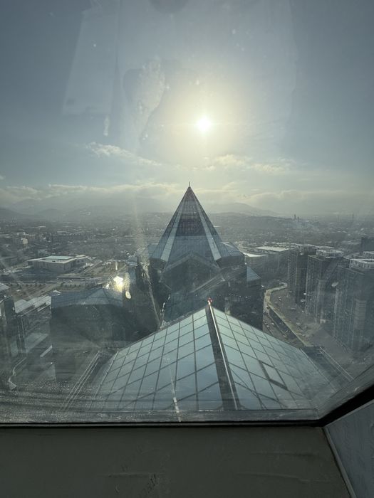 Ремонтные работы