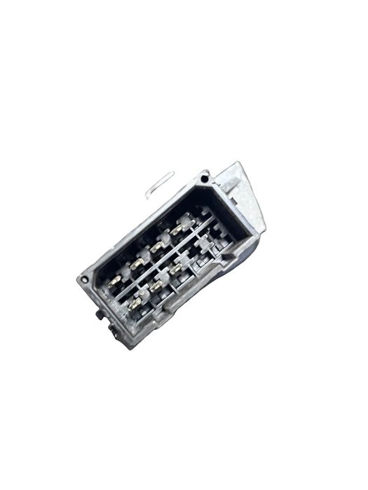 Oglinda Laterala Electrica Portiera Dreapta Fata Renault Scenic I Ja0/