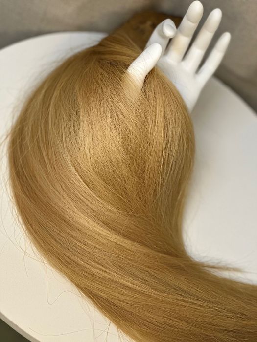 Предлагам висококачествени екстеншъни