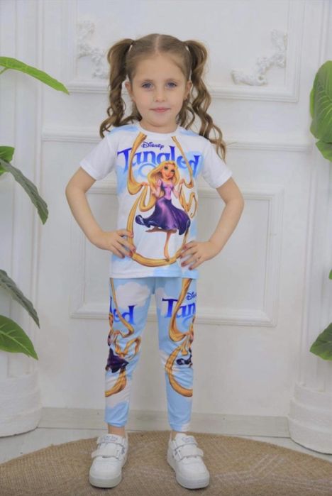 Детски комплекти