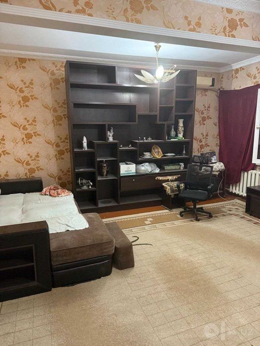 3/5/5, Сергели-4, 90 м2