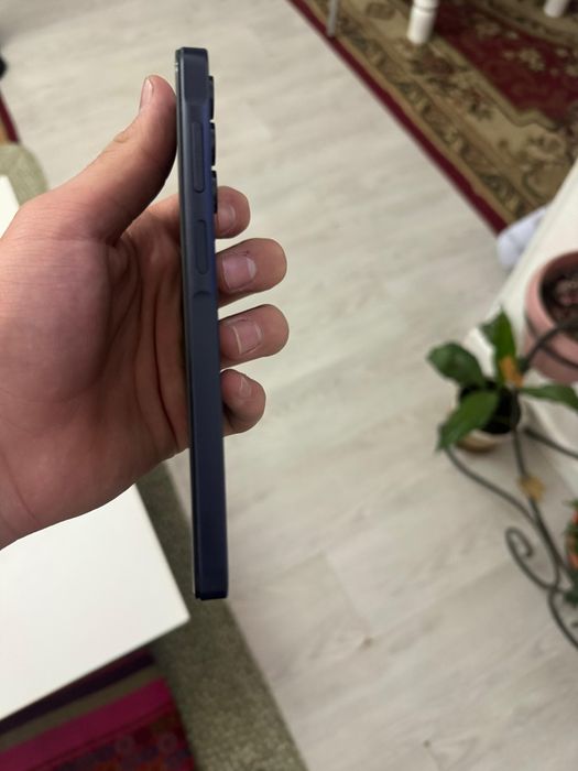 Samsung A15s  128 гб