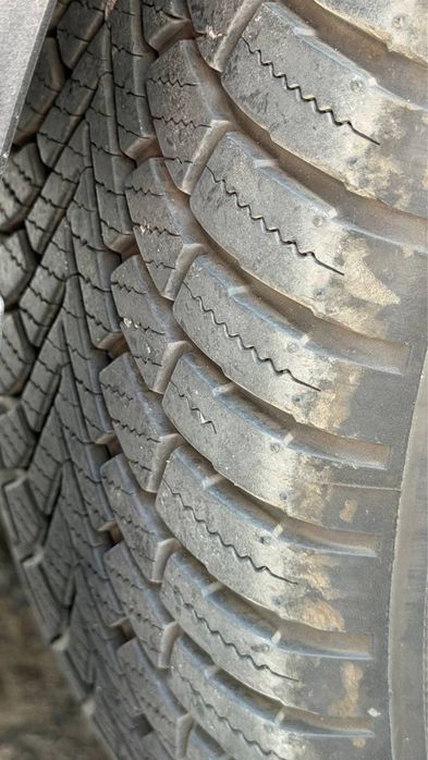 Универсальные r15 Легкие диски