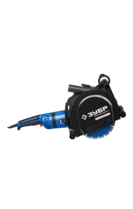 Продам Штроборез Зубр