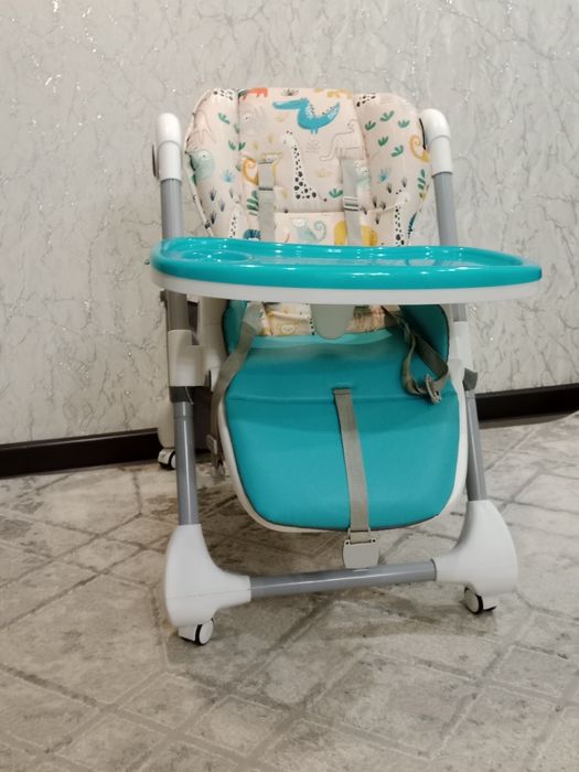 Срочно продам стульчик