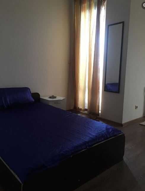 Дава се под наем Двустаен апартамент в София, Младост 3 - 52 кв.м за 323.85 € - Снимка #2